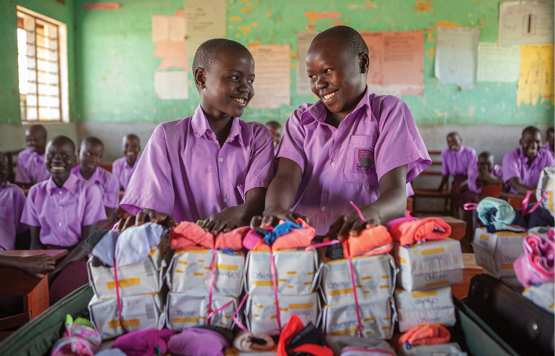 keepagirlinschool-tour-image