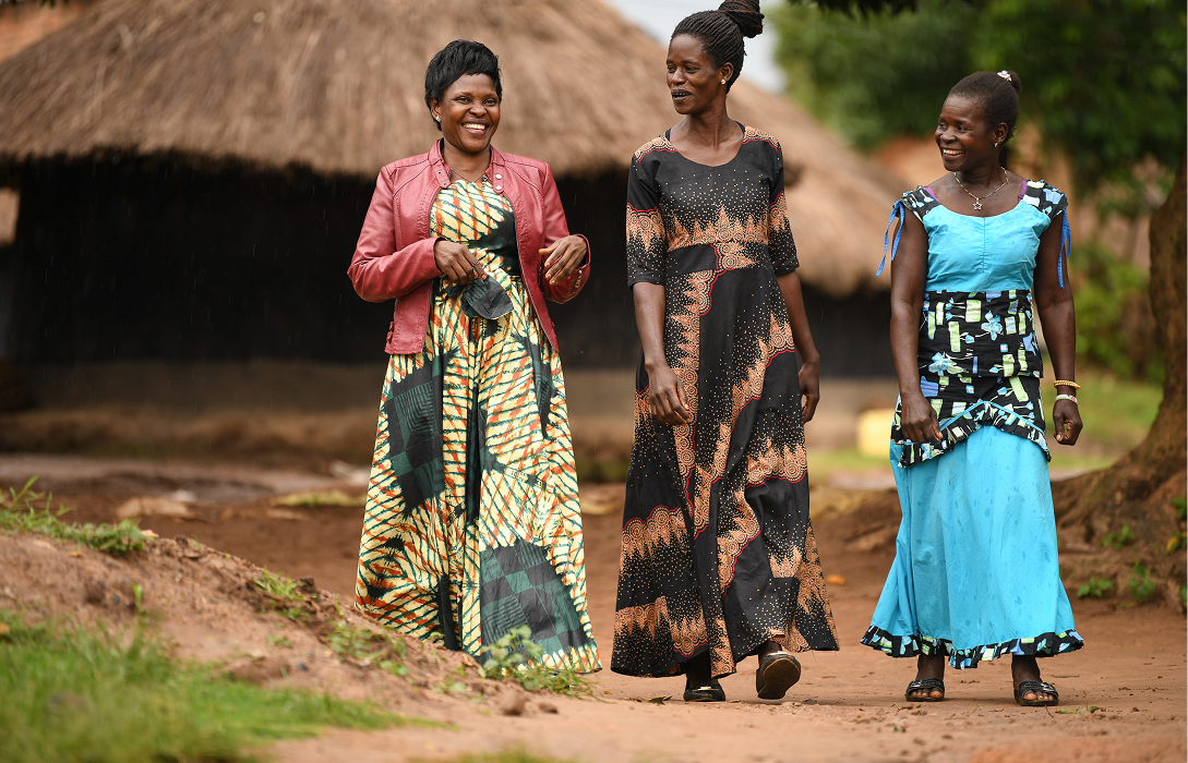 neighbourhood-tour-image